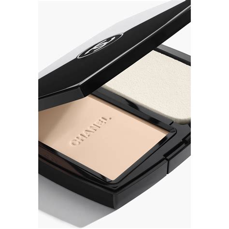 chanel compact douceur|Face Makeup .